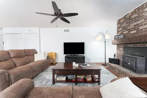 10980 Trinkle Trl, Dexter, MI 48130 photo 20