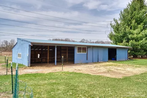 10980 Trinkle Trl, Dexter, MI 48130 photo 8