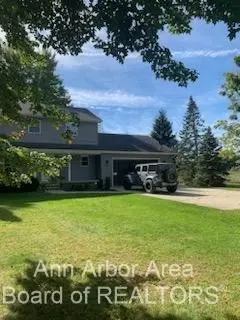 10980 Trinkle Trl, Dexter, MI 48130 photo 41