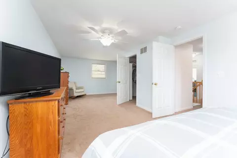 10980 Trinkle Trl, Dexter, MI 48130 photo 30