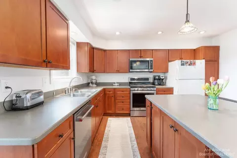 10980 Trinkle Trl, Dexter, MI 48130 photo 15