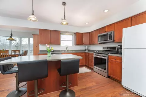 10980 Trinkle Trl, Dexter, MI 48130 photo 13