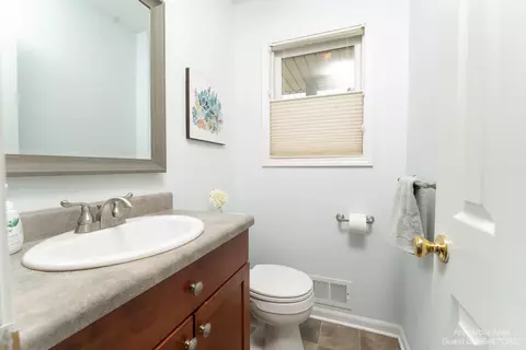 10980 Trinkle Trl, Dexter, MI 48130 photo 11