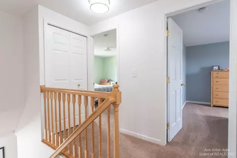 10980 Trinkle Trl, Dexter, MI 48130 photo 22