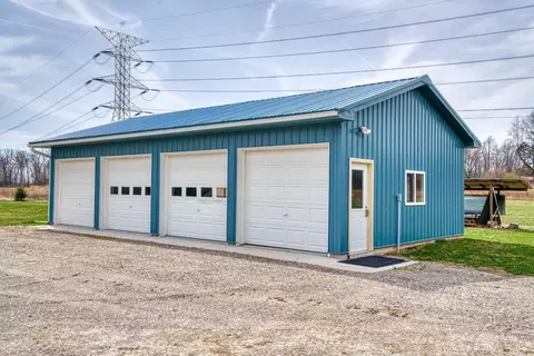 10980 Trinkle Trl, Dexter, MI 48130 photo 7