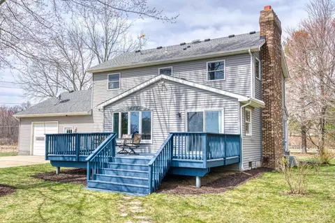 10980 Trinkle Trl, Dexter, MI 48130 photo 3