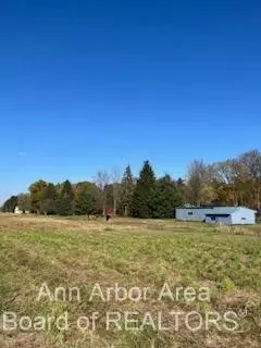 10980 Trinkle Trl, Dexter, MI 48130 photo 37