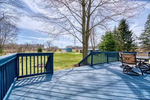 10980 Trinkle Trl, Dexter, MI 48130 photo 6