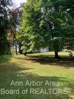 10980 Trinkle Trl, Dexter, MI 48130 photo 43
