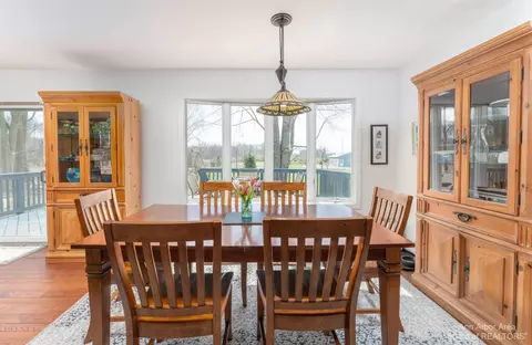 10980 Trinkle Trl, Dexter, MI 48130 photo 18