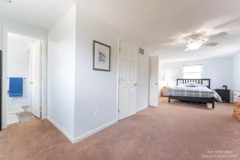 10980 Trinkle Trl, Dexter, MI 48130 photo 29