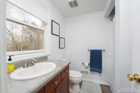 10980 Trinkle Trl, Dexter, MI 48130 photo 31