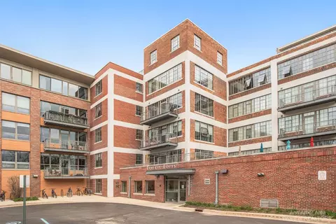 315 2nd St #303, Ann Arbor, MI 48103