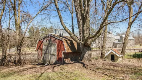 3411 Broad St, Dexter, MI 48130 photo 15