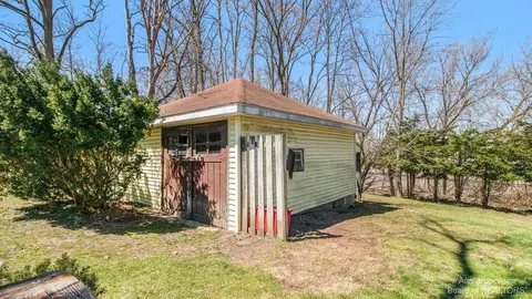 3411 Broad St, Dexter, MI 48130 photo 14