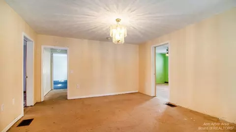 3411 Broad St, Dexter, MI 48130 photo 4