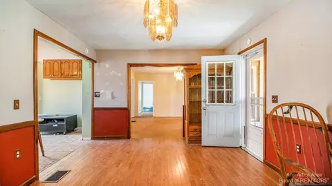 3411 Broad St, Dexter, MI 48130 photo 2