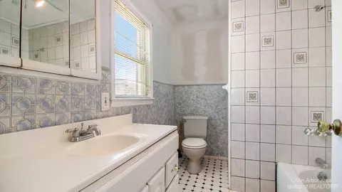 3411 Broad St, Dexter, MI 48130 photo 8