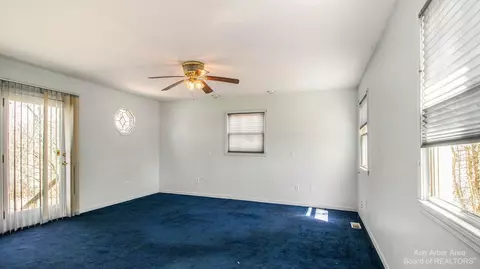 3411 Broad St, Dexter, MI 48130 photo 5