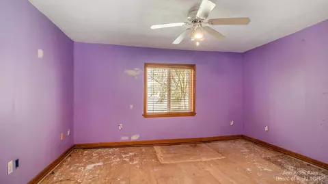 3411 Broad St, Dexter, MI 48130 photo 7