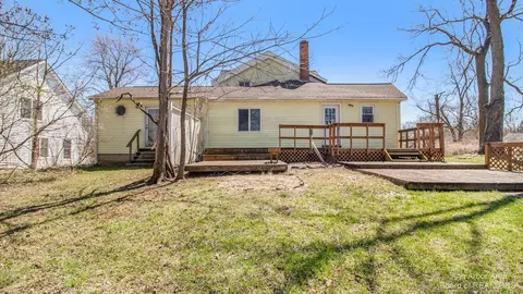 3411 Broad St, Dexter, MI 48130 photo 13