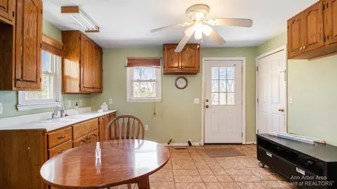 3411 Broad St, Dexter, MI 48130 photo 3