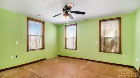 3411 Broad St, Dexter, MI 48130 photo 6