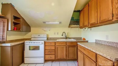 3411 Broad St, Dexter, MI 48130 photo 10