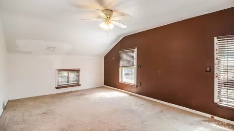 3411 Broad St, Dexter, MI 48130 photo 9