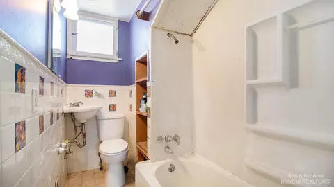 3411 Broad St, Dexter, MI 48130 photo 12