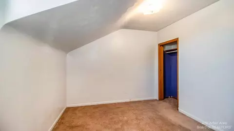 3411 Broad St, Dexter, MI 48130 photo 11