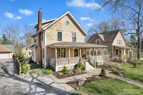 439 Eberwhite Blvd, Ann Arbor, MI 48103 photo 78