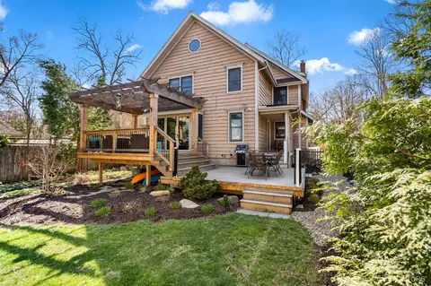 439 Eberwhite Blvd, Ann Arbor, MI 48103 photo 5