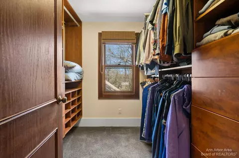 439 Eberwhite Blvd, Ann Arbor, MI 48103 photo 49