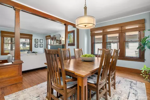 439 Eberwhite Blvd, Ann Arbor, MI 48103 photo 28