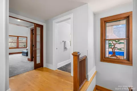 439 Eberwhite Blvd, Ann Arbor, MI 48103 photo 39