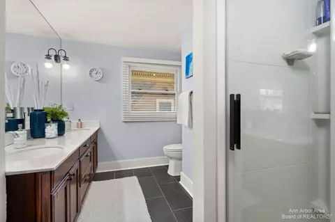 439 Eberwhite Blvd, Ann Arbor, MI 48103 photo 47