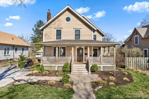 439 Eberwhite Blvd, Ann Arbor, MI 48103 photo 77