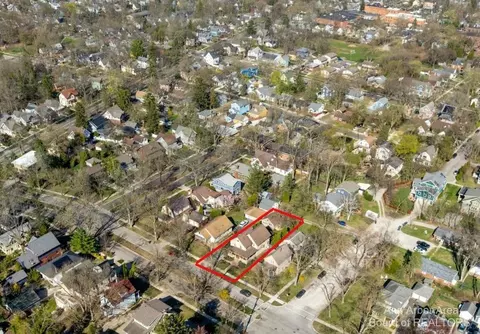 439 Eberwhite Blvd, Ann Arbor, MI 48103 photo 80