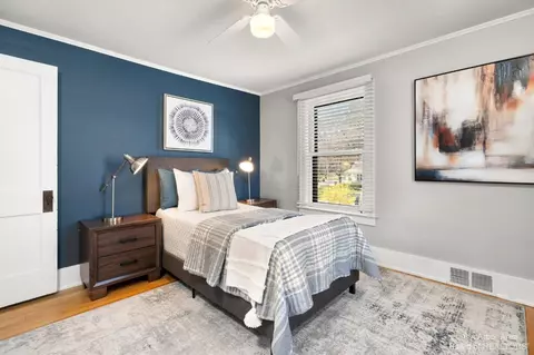 439 Eberwhite Blvd, Ann Arbor, MI 48103 photo 51