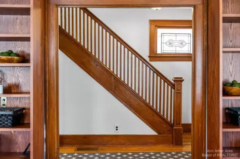 439 Eberwhite Blvd, Ann Arbor, MI 48103 photo 61