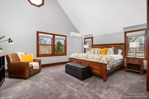 439 Eberwhite Blvd, Ann Arbor, MI 48103 photo 41