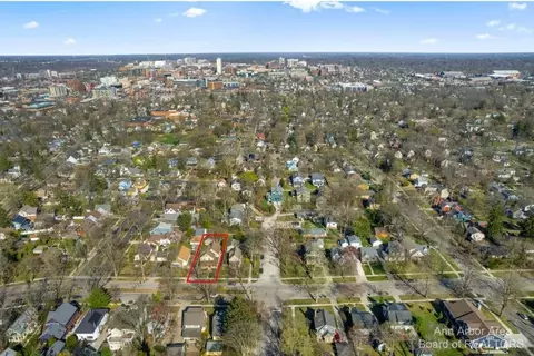 439 Eberwhite Blvd, Ann Arbor, MI 48103 photo 81