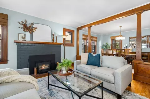 439 Eberwhite Blvd, Ann Arbor, MI 48103 photo 12