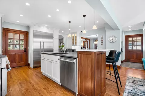 439 Eberwhite Blvd, Ann Arbor, MI 48103 photo 20