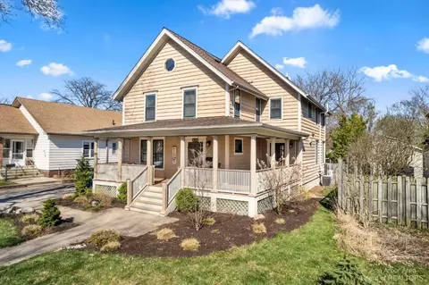 439 Eberwhite Blvd, Ann Arbor, MI 48103 photo 4