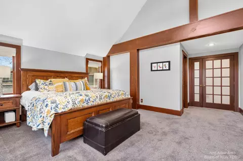 439 Eberwhite Blvd, Ann Arbor, MI 48103 photo 40