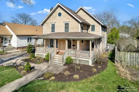 439 Eberwhite Blvd, Ann Arbor, MI 48103 photo 82