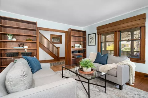 439 Eberwhite Blvd, Ann Arbor, MI 48103 photo 13