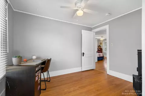 439 Eberwhite Blvd, Ann Arbor, MI 48103 photo 55